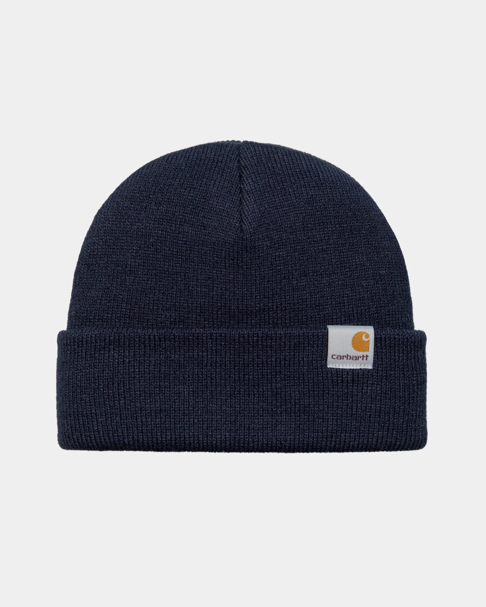 Stratus Hat Low | Dark Navy