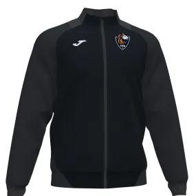 TFA Joma Essential II Jacket