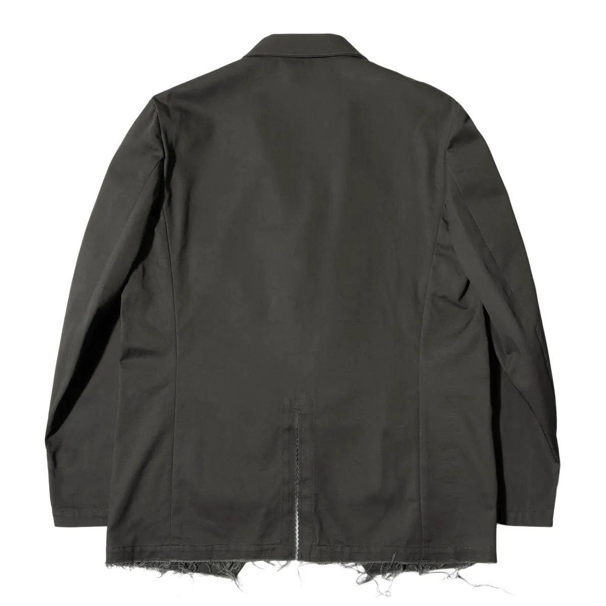 UC1A4104-2 JACKET