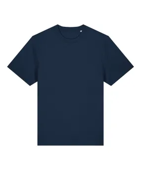 Unisex Sparker 20 heavy t-shirt (STTU171) | French Navy