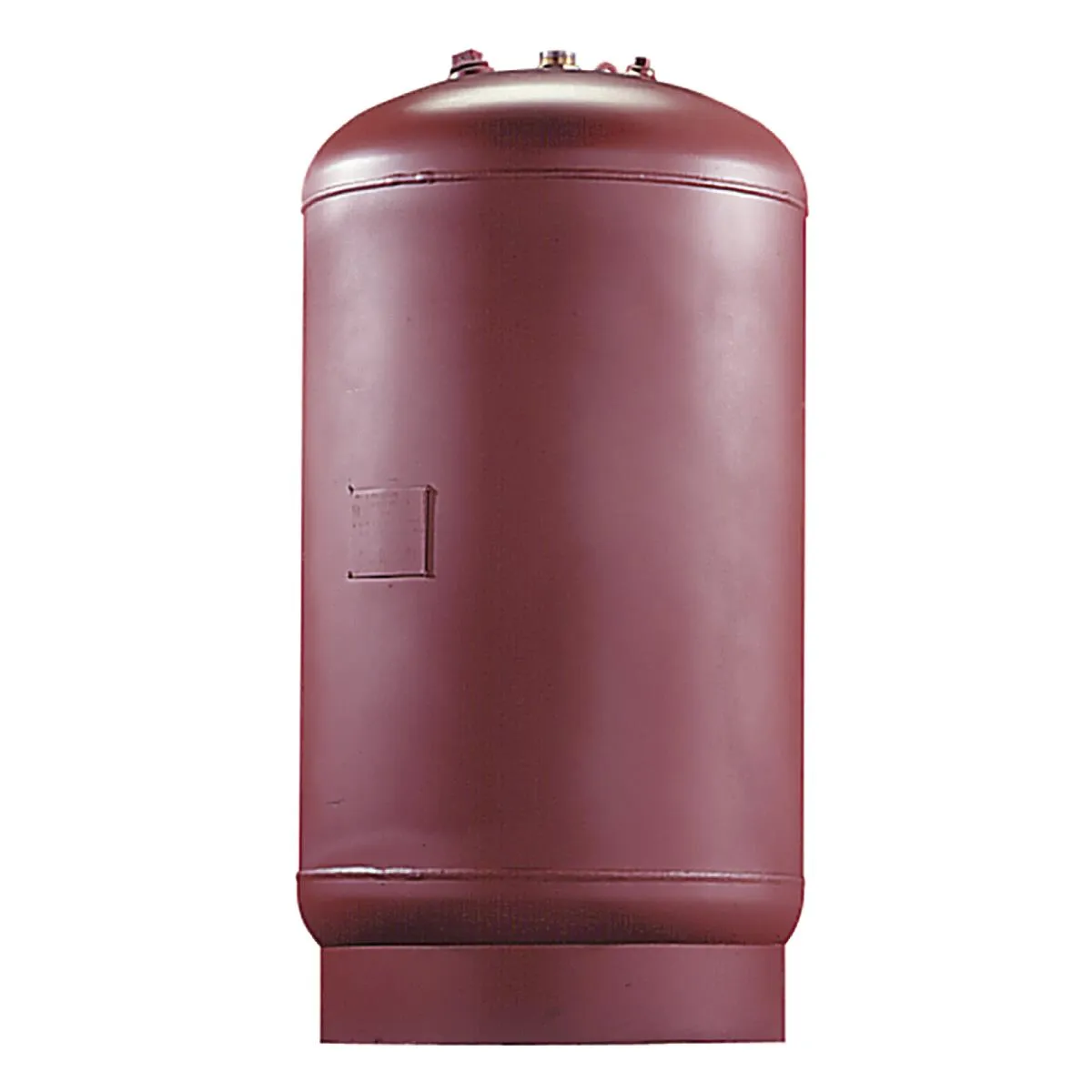 Watts ETA-15 Expansion Tank