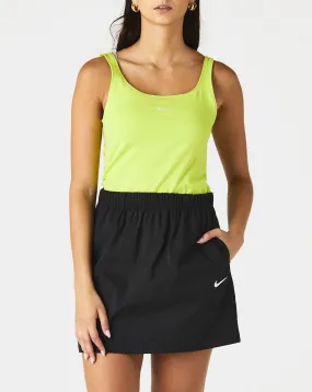 Women's Essential Cami Tank